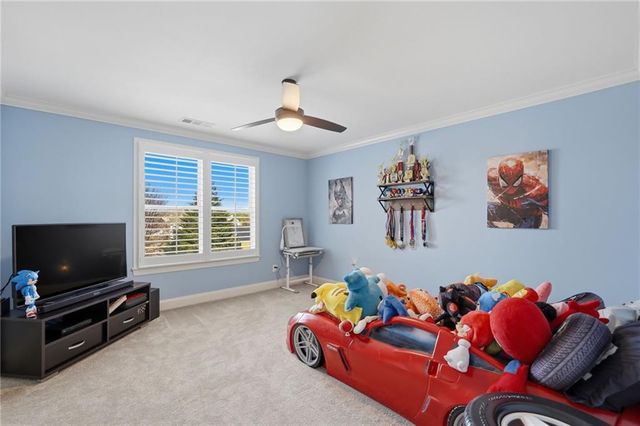 111 Brannon Dr, Canton, GA 30115