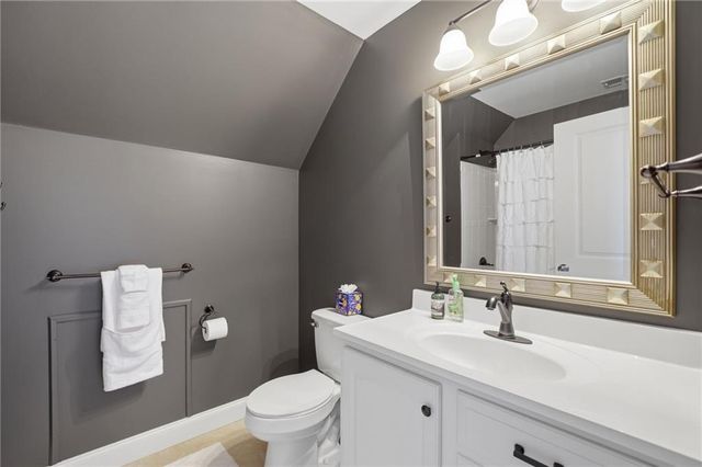 111 Brannon Dr, Canton, GA 30115