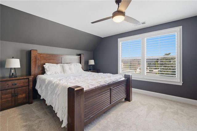 111 Brannon Dr, Canton, GA 30115