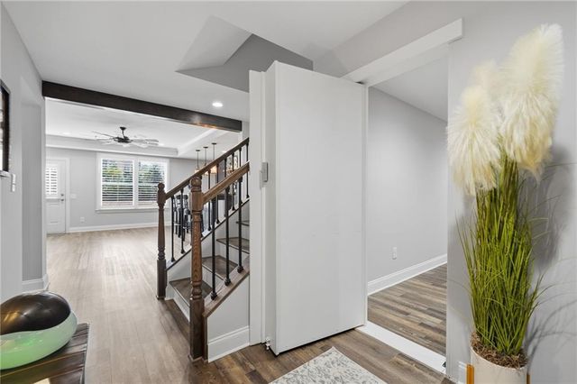 111 Brannon Dr, Canton, GA 30115