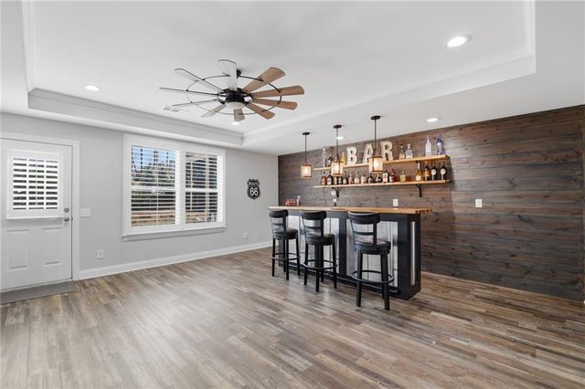 111 Brannon Dr, Canton, GA 30115