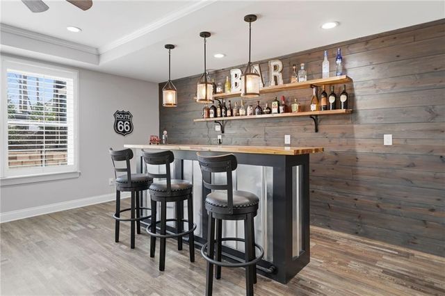 111 Brannon Dr, Canton, GA 30115