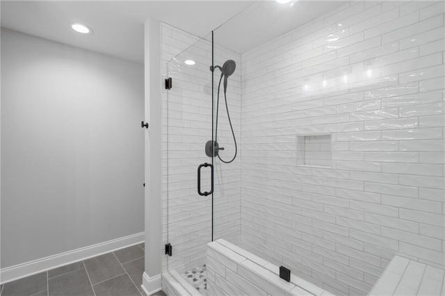 111 Brannon Dr, Canton, GA 30115