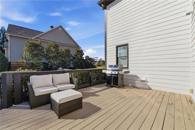 111 Brannon Dr, Canton, GA 30115