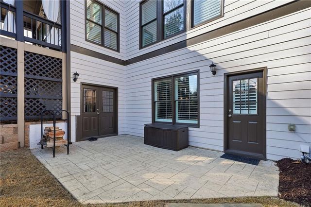 111 Brannon Dr, Canton, GA 30115