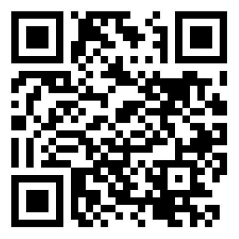 111 Brannon Dr, Canton, GA 30115