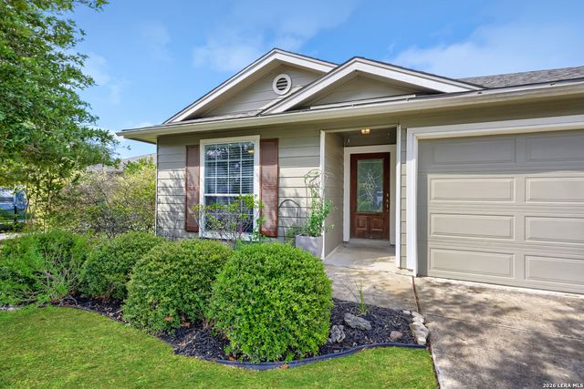 2240 Stoneleigh, New Braunfels, TX 78130
