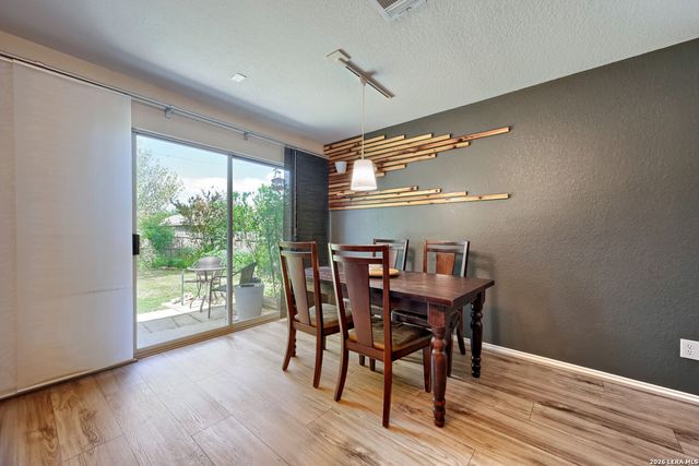 2240 Stoneleigh, New Braunfels, TX 78130