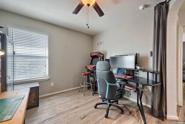 2240 Stoneleigh, New Braunfels, TX 78130