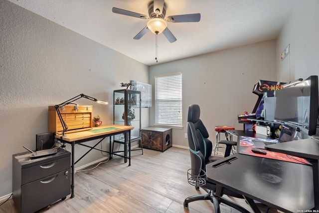 2240 Stoneleigh, New Braunfels, TX 78130