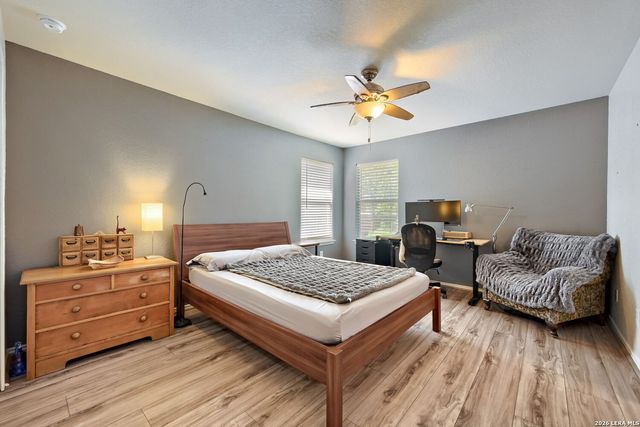 2240 Stoneleigh, New Braunfels, TX 78130