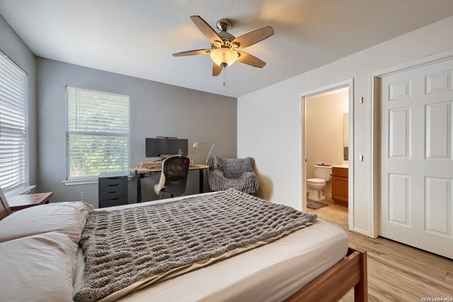 2240 Stoneleigh, New Braunfels, TX 78130