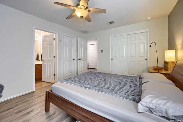 2240 Stoneleigh, New Braunfels, TX 78130
