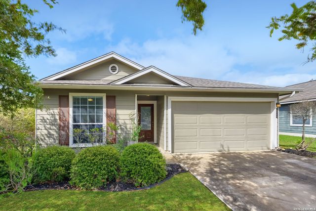 2240 Stoneleigh, New Braunfels, TX 78130