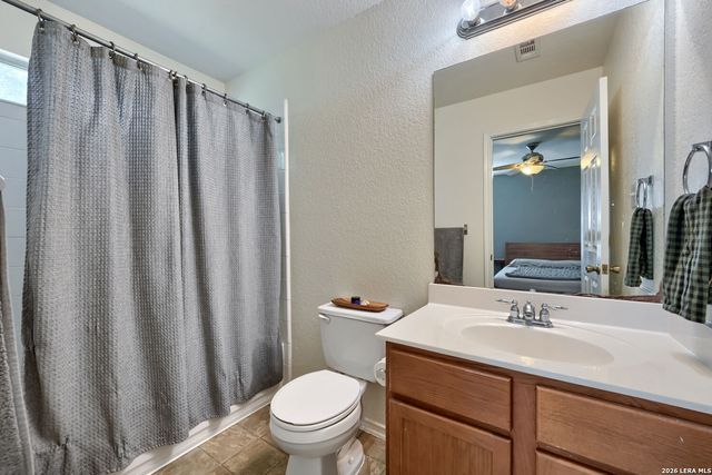 2240 Stoneleigh, New Braunfels, TX 78130