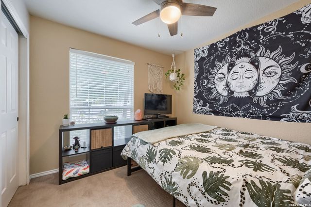 2240 Stoneleigh, New Braunfels, TX 78130