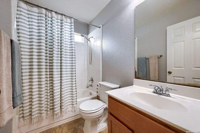 2240 Stoneleigh, New Braunfels, TX 78130