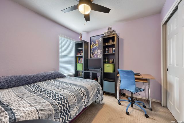 2240 Stoneleigh, New Braunfels, TX 78130