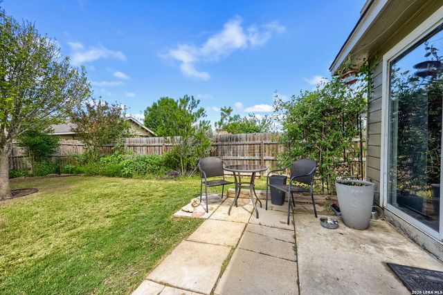 2240 Stoneleigh, New Braunfels, TX 78130