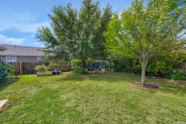 2240 Stoneleigh, New Braunfels, TX 78130