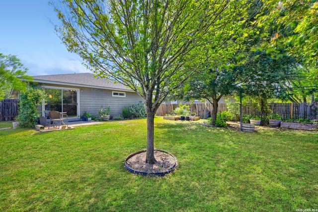 2240 Stoneleigh, New Braunfels, TX 78130