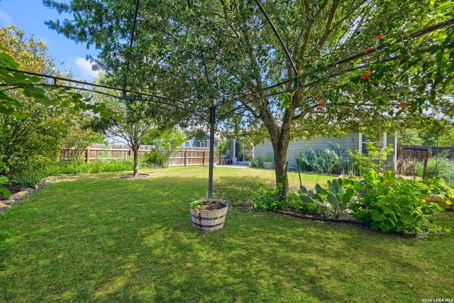 2240 Stoneleigh, New Braunfels, TX 78130