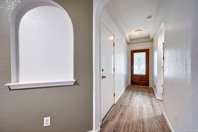 2240 Stoneleigh, New Braunfels, TX 78130
