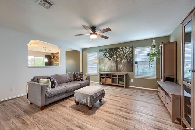 2240 Stoneleigh, New Braunfels, TX 78130