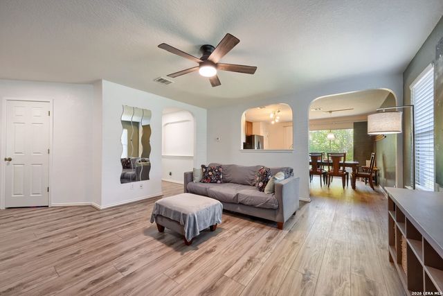2240 Stoneleigh, New Braunfels, TX 78130