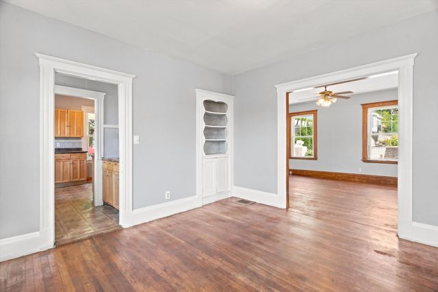 6 Cliff Street, Lynn, MA 01905