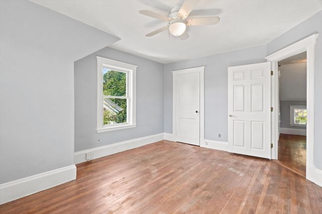 6 Cliff Street, Lynn, MA 01905