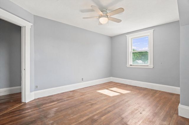 6 Cliff Street, Lynn, MA 01905