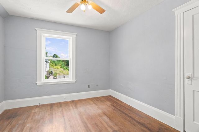 6 Cliff Street, Lynn, MA 01905