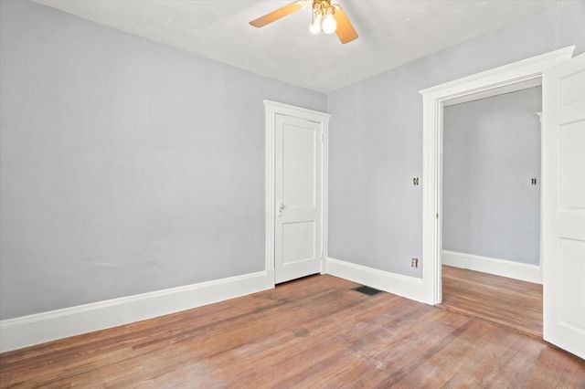6 Cliff Street, Lynn, MA 01905