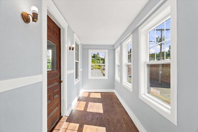 6 Cliff Street, Lynn, MA 01905