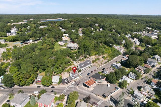 6 Cliff Street, Lynn, MA 01905