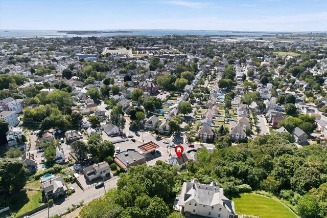 6 Cliff Street, Lynn, MA 01905