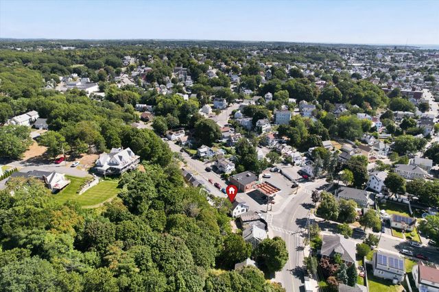 6 Cliff Street, Lynn, MA 01905