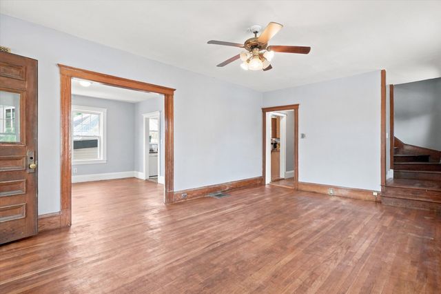 6 Cliff Street, Lynn, MA 01905