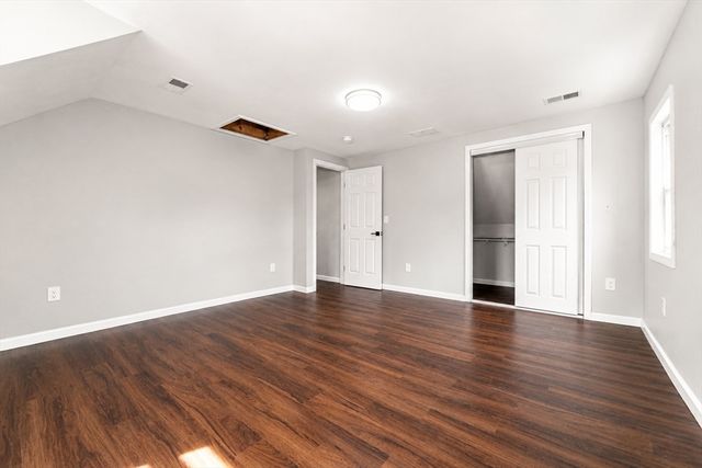19 Mason St, Taunton, MA 02780