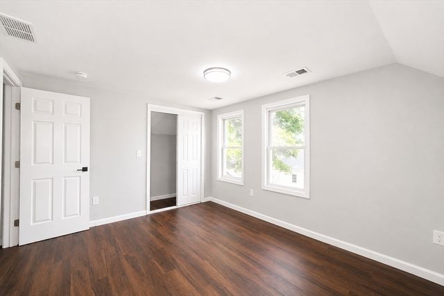 19 Mason St, Taunton, MA 02780