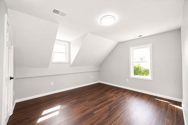 19 Mason St, Taunton, MA 02780