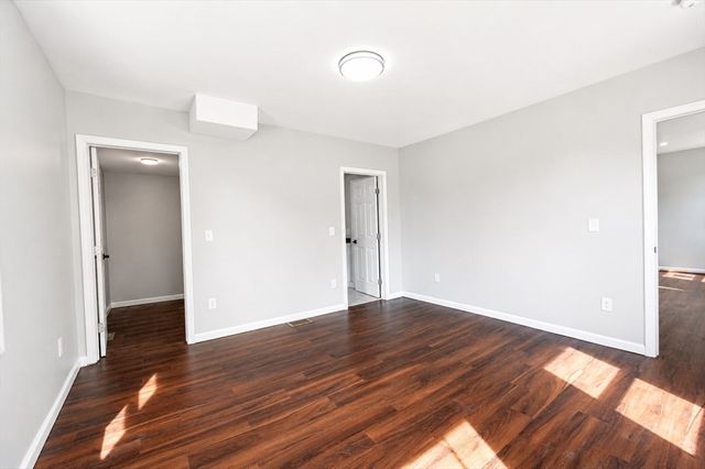 19 Mason St, Taunton, MA 02780