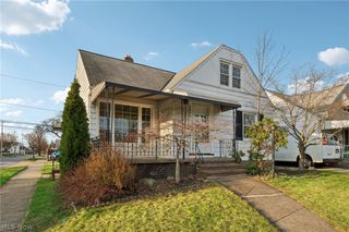 9005 Ansonia Avenue, Brooklyn, OH 44144