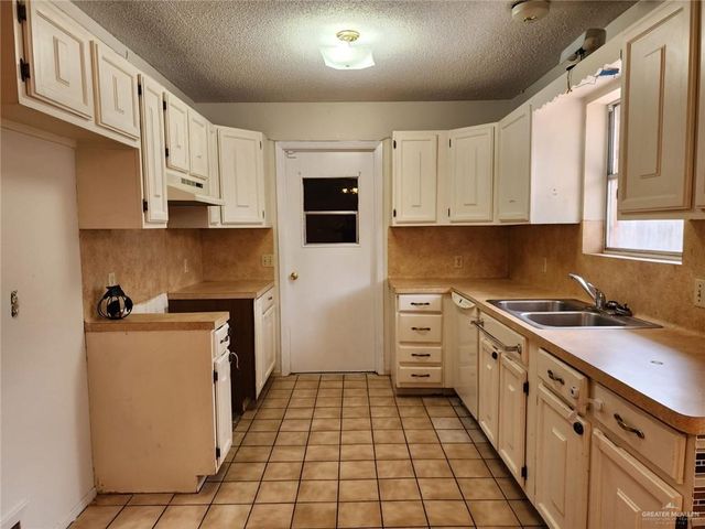 3101 N 27th Street, Mcallen, TX 78501