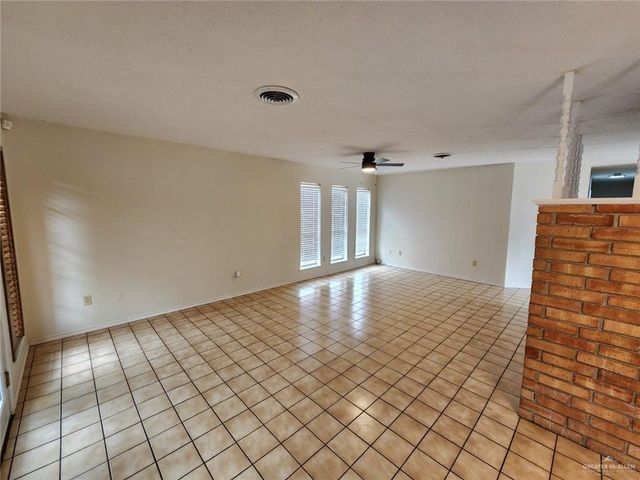3101 N 27th Street, Mcallen, TX 78501