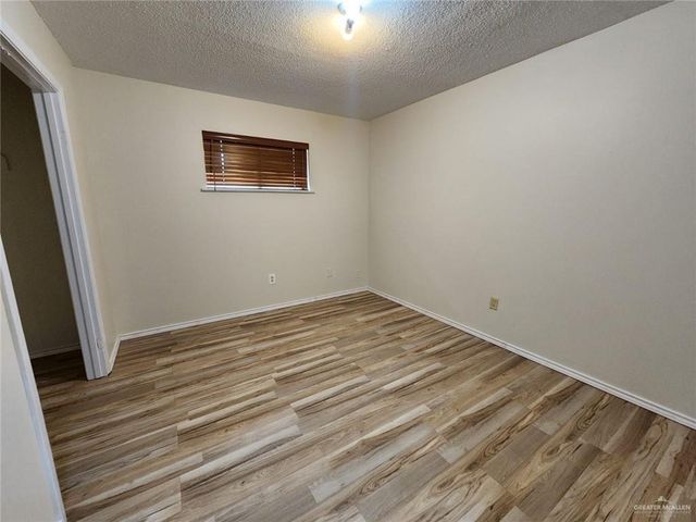 3101 N 27th Street, Mcallen, TX 78501