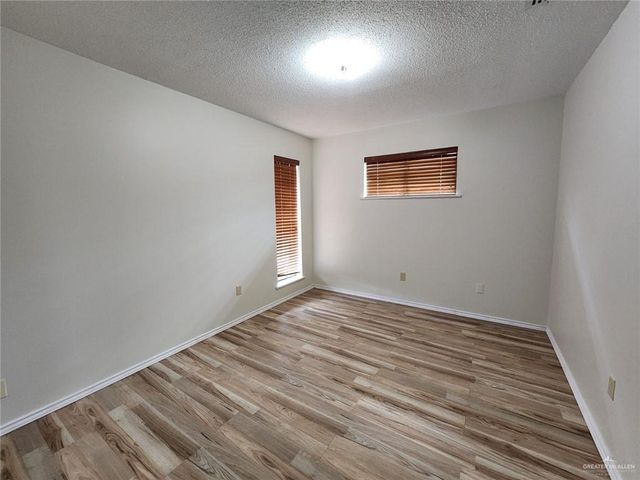 3101 N 27th Street, Mcallen, TX 78501