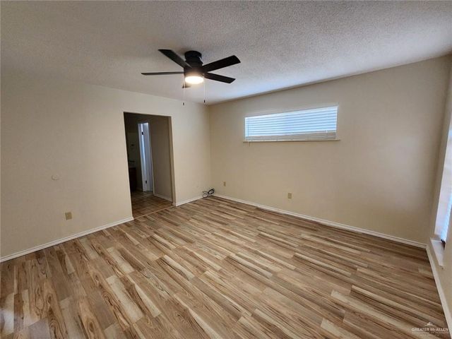 3101 N 27th Street, Mcallen, TX 78501