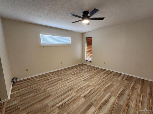 3101 N 27th Street, Mcallen, TX 78501